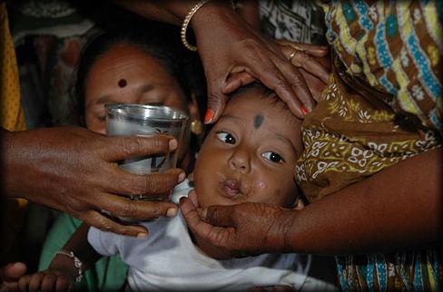 All photos copyright &copy; Eric Francis. All rights reserved.