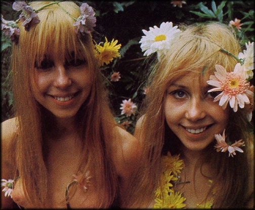 All photos copyright &copy; Eric Francis. All rights reserved.