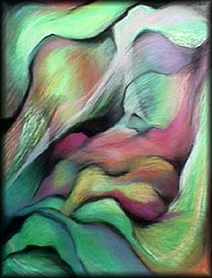 All photos copyright &copy; Eric Francis. All rights reserved.