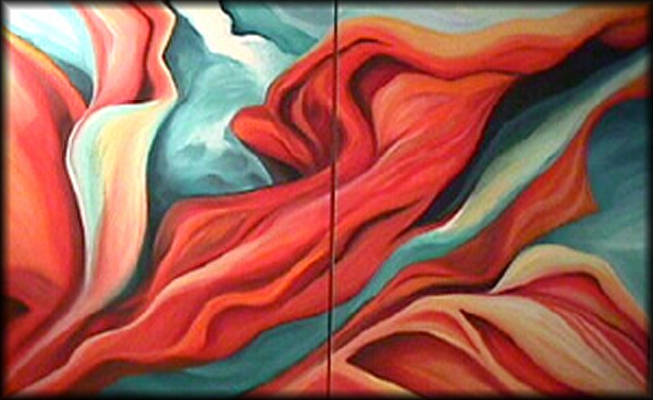 All photos copyright &copy; Eric Francis. All rights reserved.