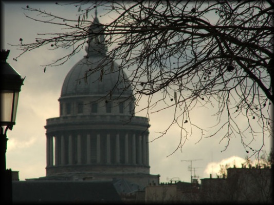 All photos copyright &copy; Eric Francis. All rights reserved.