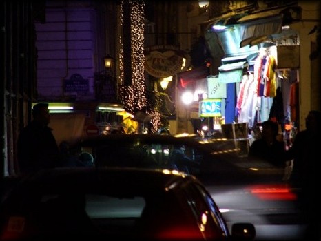 All photos copyright &copy; Eric Francis. All rights reserved.