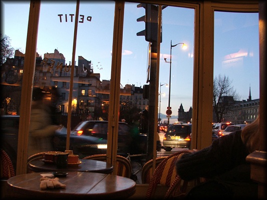 All photos copyright &copy; Eric Francis. All rights reserved.