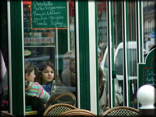 All photos copyright &copy; Eric Francis. All rights reserved.