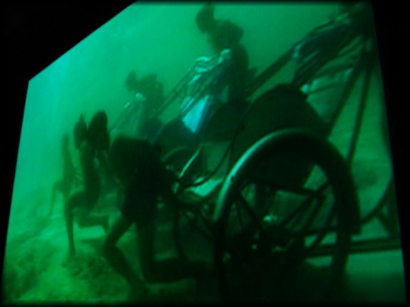 All photos copyright &copy; Eric Francis. All rights reserved.