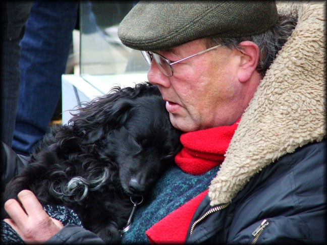 All photos copyright &copy; Eric Francis. All rights reserved.