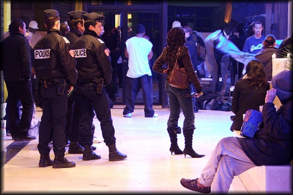 All photos copyright &copy; Eric Francis. All rights reserved.