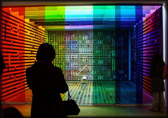 All photos copyright &copy; Eric Francis. All rights reserved.