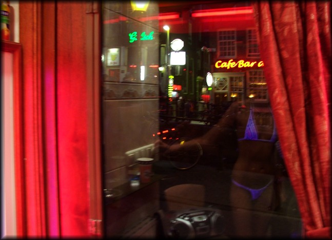 All photos copyright &copy; Eric Francis. All rights reserved.