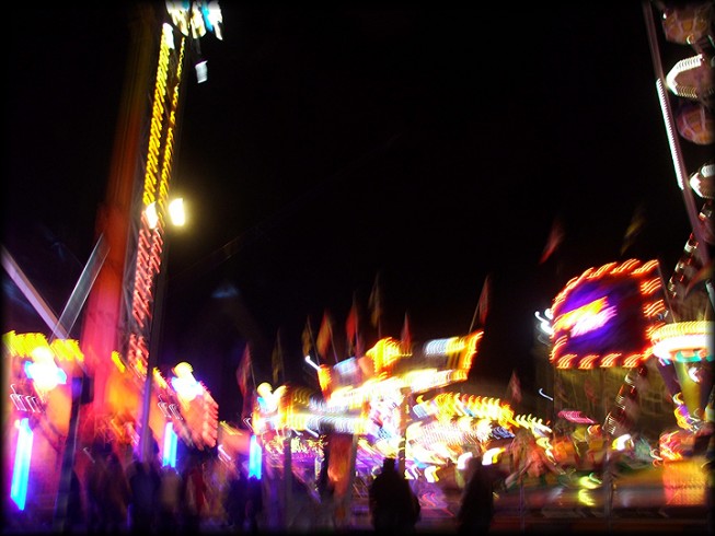 All photos copyright &copy; Eric Francis. All rights reserved.