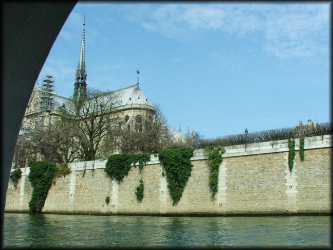 All photos copyright &copy; Eric Francis. All rights reserved.