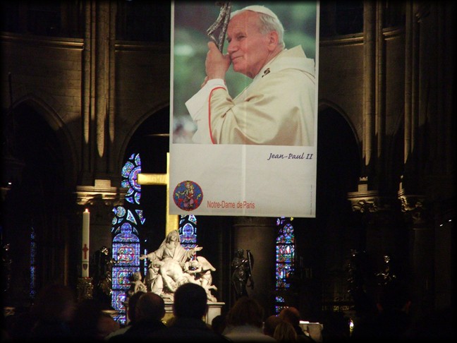 All photos copyright &copy; Eric Francis. All rights reserved.