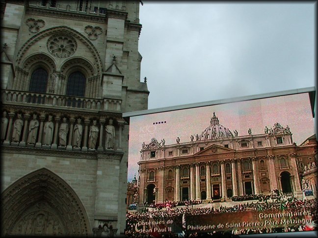 All photos copyright &copy; Eric Francis. All rights reserved.