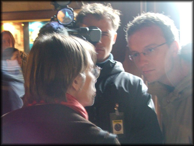 All photos copyright &copy; Eric Francis. All rights reserved.