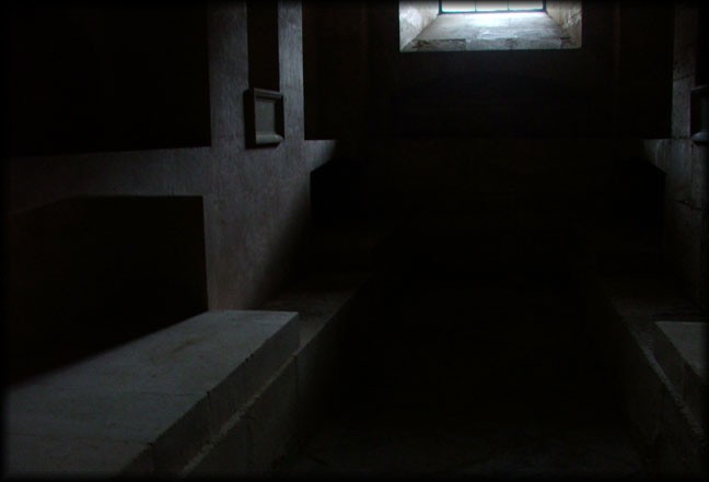 All photos copyright &copy; Eric Francis. All rights reserved.