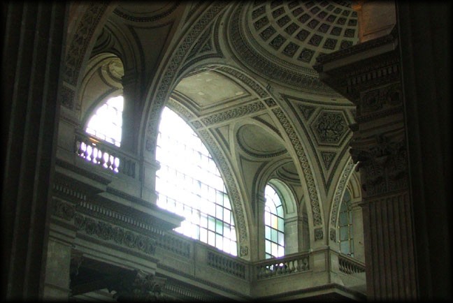 All photos copyright &copy; Eric Francis. All rights reserved.