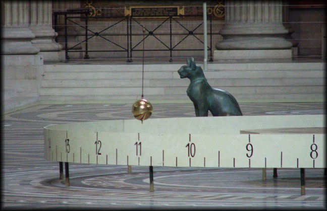 All photos copyright &copy; Eric Francis. All rights reserved.