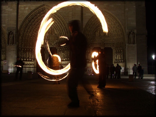 All photos copyright &copy; Eric Francis. All rights reserved.