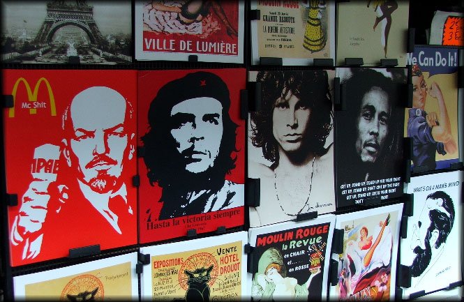 All photos copyright &copy; Eric Francis. All rights reserved.