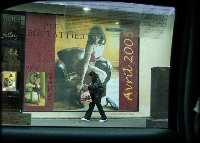 All photos copyright &copy; Eric Francis. All rights reserved.