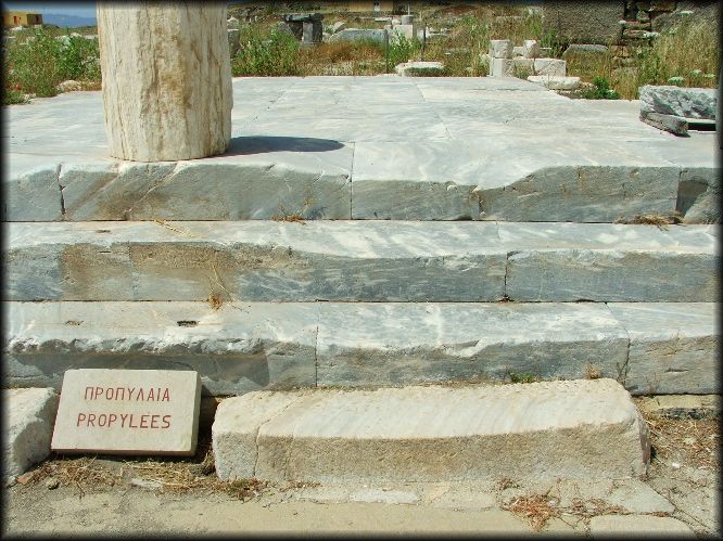 All photos copyright &copy; Eric Francis. All rights reserved.