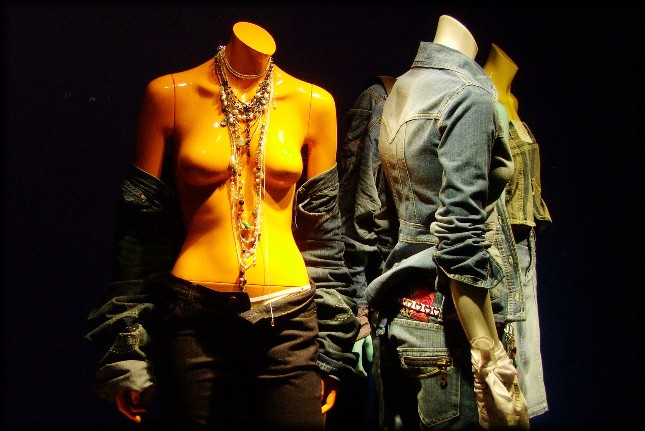 All photos copyright &copy; Eric Francis. All rights reserved.