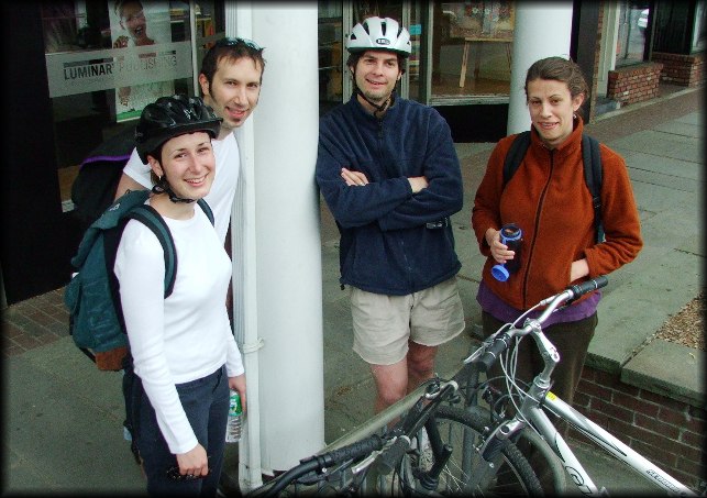 All photos copyright &copy; Eric Francis. All rights reserved.