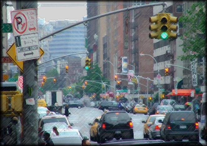 All photos copyright &copy; Eric Francis. All rights reserved.