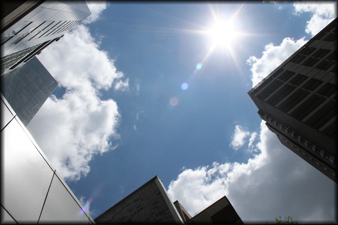 All photos copyright &copy; Eric Francis. All rights reserved.