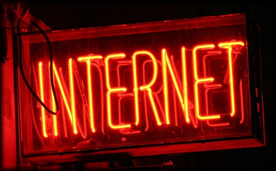 All photos copyright &copy; Eric Francis. All rights reserved.