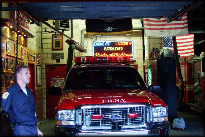 All photos copyright &copy; Eric Francis. All rights reserved.