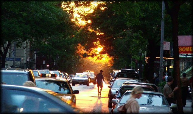 All photos copyright &copy; Eric Francis. All rights reserved.