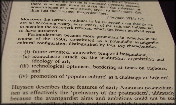 All photos copyright &copy; Eric Francis. All rights reserved.