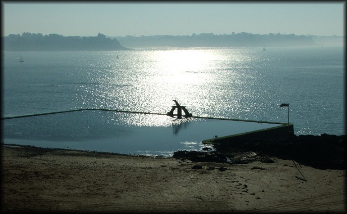 All photos copyright &copy; Eric Francis. All rights reserved.