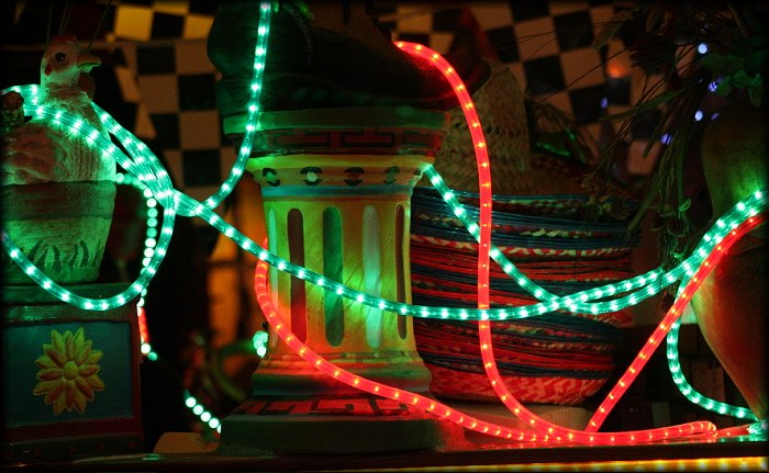 All photos copyright &copy; Eric Francis. All rights reserved.