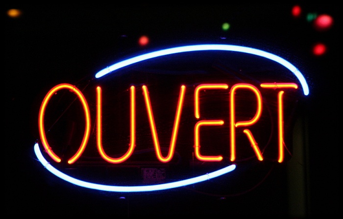 All photos copyright &copy; Eric Francis. All rights reserved.