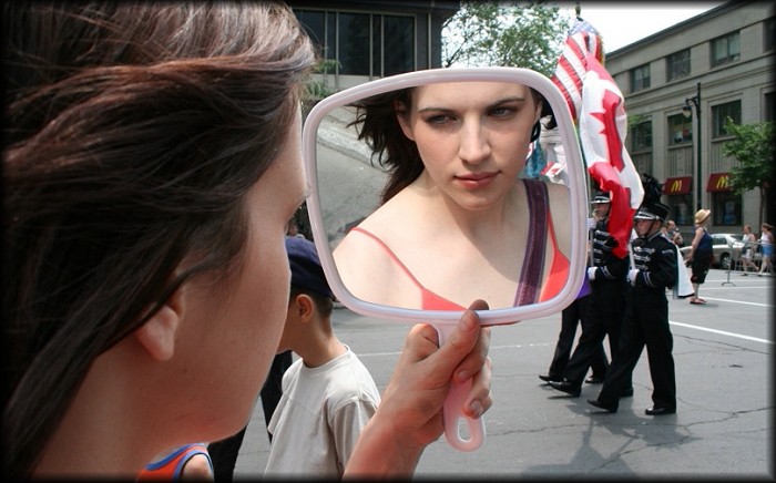 All photos copyright &copy; Eric Francis. All rights reserved.