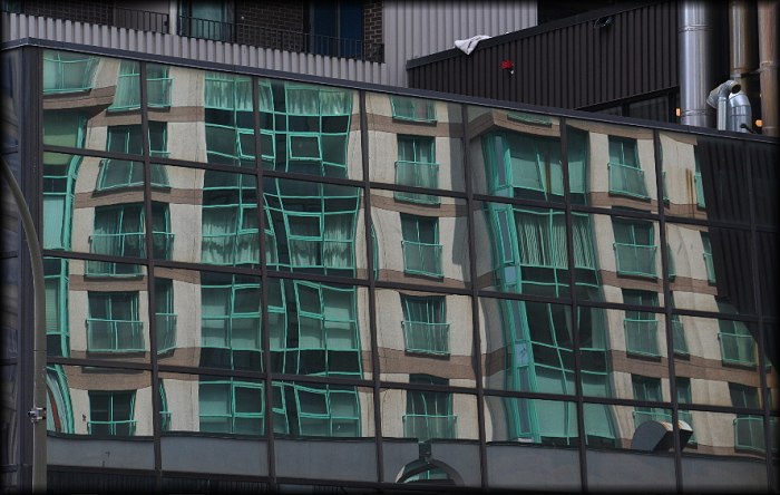 All photos copyright &copy; Eric Francis. All rights reserved.