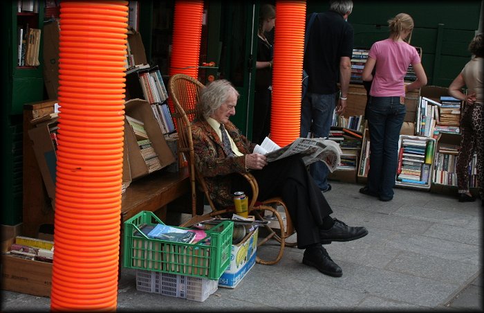 All photos copyright &copy; Eric Francis. All rights reserved.