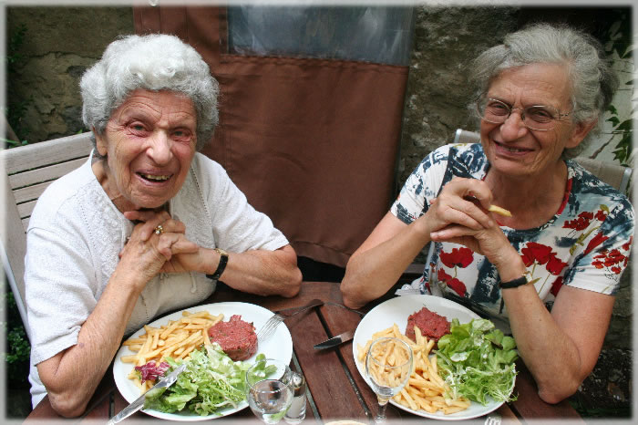 All photos copyright &copy; Eric Francis. All rights reserved.