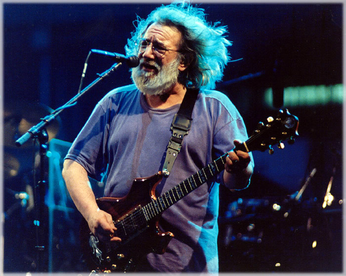 All photos copyright &copy; Eric Francis. All rights reserved.