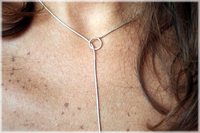 All photos copyright &copy; Eric Francis. All rights reserved.