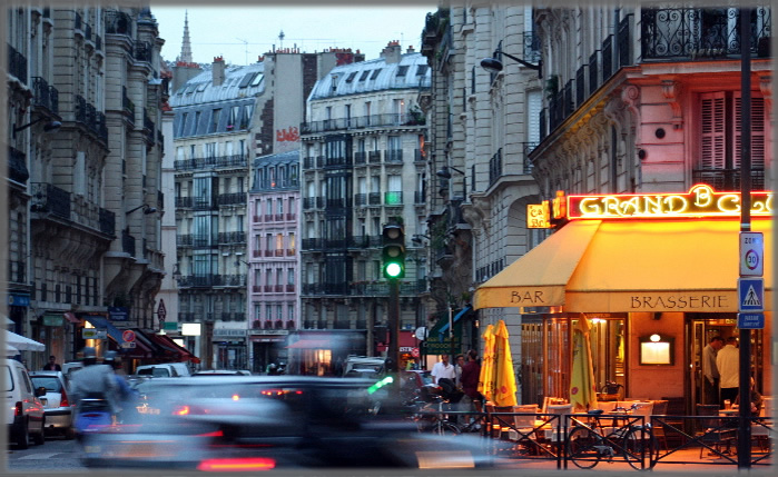 All photos copyright &copy; Eric Francis. All rights reserved.