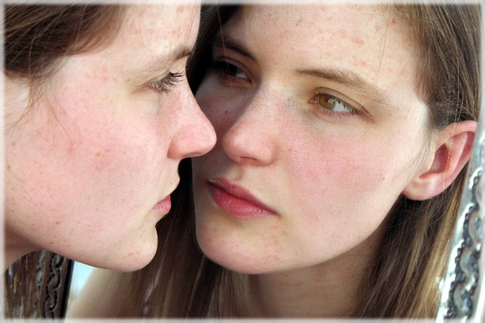 All photos copyright &copy; Eric Francis. All rights reserved.