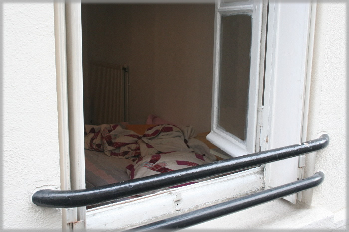 All photos copyright &copy; Eric Francis. All rights reserved.