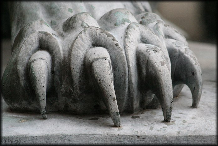 All photos copyright &copy; Eric Francis. All rights reserved.