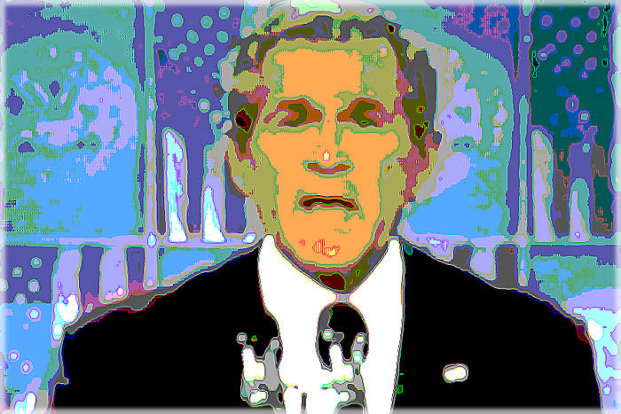 All photos copyright &copy; Eric Francis. All rights reserved.