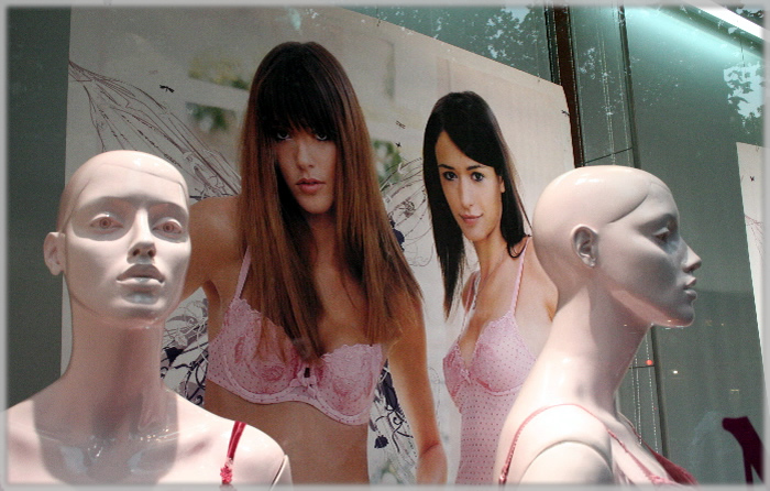 All photos copyright &copy; Eric Francis. All rights reserved.