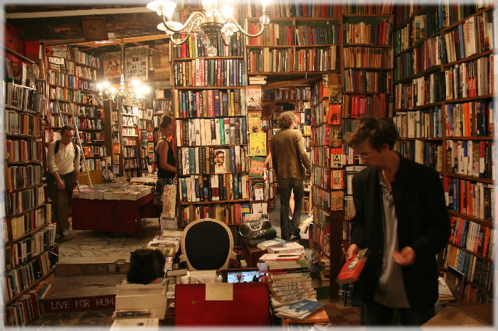 All photos copyright &copy; Eric Francis. All rights reserved.