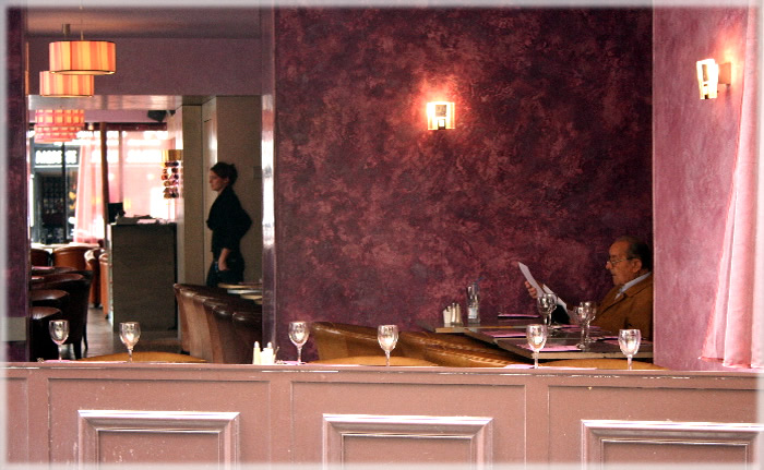 All photos copyright &copy; Eric Francis. All rights reserved.